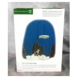 Department 56 Look It