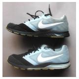 Nike Zoom Fly Size 11.5 Men