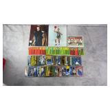 1969-Modern Sports Cards & Collectibles