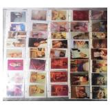 180 Amateur XXX Erotic Photographs