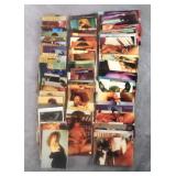 151 Amateur XXX Erotic Photographs