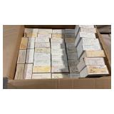 97pc 1930s-1960s Microfilm Rolls Pittsburgh
