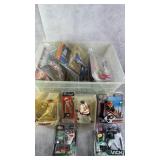 14pc NIP PHI Sports Star Sportpicks+