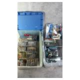 NIP PHI Sports Star & HOF Player Figures