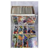Flash Vol.2 #35-174 DC Comic Books