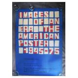 Images of an Era The American Poster