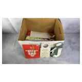 Hotel Do Not Disturb Signs