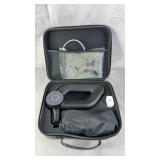 Bob & Brad Wireless Muscle Massager