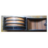 1976 Fantasex 4 Reel Film Movie