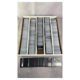 Assorted MTG Magic The Gathering Cards