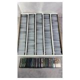 Assorted MTG Magic The Gathering Cards