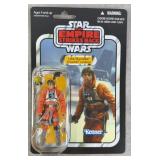NIP 2011 Star Wars VC44 Luke Skywalker Dagobah
