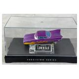 Pixar Cars Precision Series Ramone Low N Slo