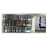 1000+pc MTG Magic The Gathering Uncommon Cards