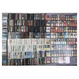 1994-2005 MTG Magic The Gathering Cards