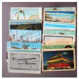 Antique & Vintage U.S. Postcards