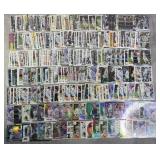 Aaron Judge Baseball Cards w/ Inserts & Parallels