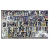 Anthony Rizzo Baseball Cards w/ Inserts