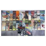 28pc 1954-61 Sports Illustrated Magazines
