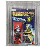 AFA 75 1978 Battlestar Galactica Cylon Centurian