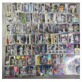 Cody Bellinger Baseball Cards w/ Inserts+