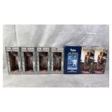 PHI Phillies SGA Bobbleheads