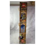 2001 Harry Potter Lego Store Display