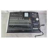 Tascam Digital Portastudio 2488 Neo w/ Manual