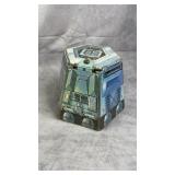 1979 Sears Star Fortress Play Set