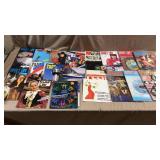 20+pc 1960s-1990s Soviet Life Magazines & Related