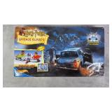 NIP Hot Wheels Harry Potter Spider Swarm