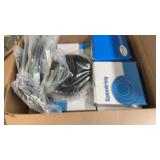 NIP / Unused Camera / Photo Equipment