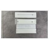 Gen 1 Apple Pencil w/ Box