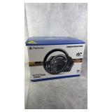 PlayStation Thrustmaster T300 RS GT Edition