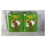 Inflatable T-Rex Costumes