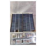 NHL Hockey Cards w/ HOF & Stars