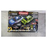 Carrera Go Watkins Glen Duel Slot Car Set