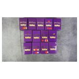 13pc Harry Potter Storyteller Figurines