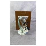 2000 Westland Hour Glass