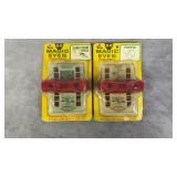 NIP Vintage Tru-Vue Magic Eyes Stereo Viewers