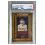 PSA 9 2024 Allen & Ginter #161 Gunnar Henderson