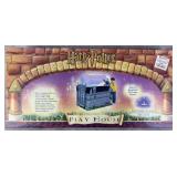 NIP 2001 Harry Potter Play House
