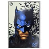 Batman #1 2025 DC Comic Book #/1000