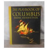 Playbook of Columbus Children