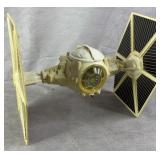 1978 Star Wars Tie Fighter