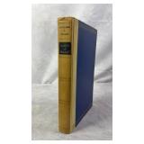 Vintage England & France Photograph Album