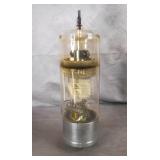 Calvert Electronics Inc F43 Vaccum Tube