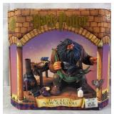 NIP 2000 Harry Potter Hagridï¿½s New Arrival