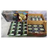 Star Wars Action Figures & Collectibles