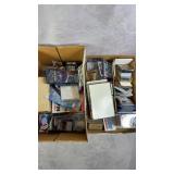 Assorted Non-Sports Cards